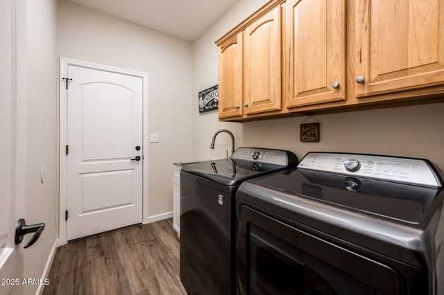 12939 W MICHELTORENA Drive, Sun City West, AZ 85375