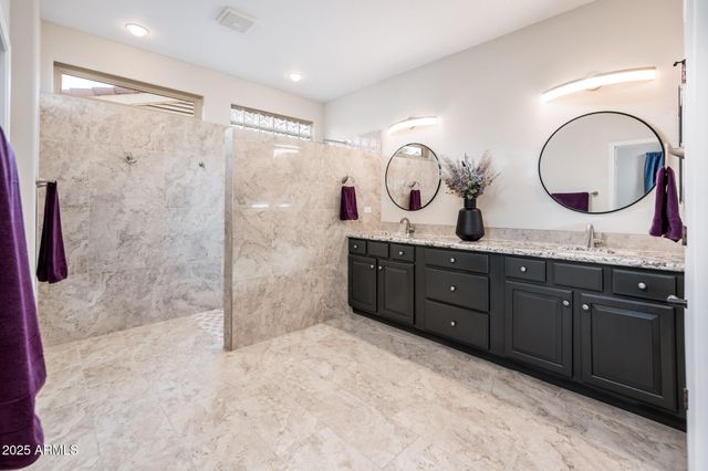 12939 W MICHELTORENA Drive, Sun City West, AZ 85375