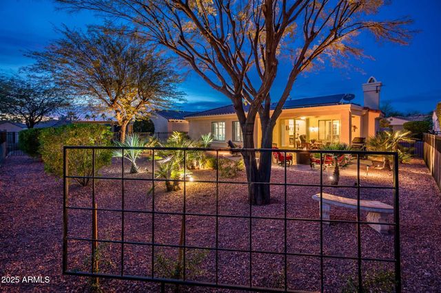 12939 W MICHELTORENA Drive, Sun City West, AZ 85375