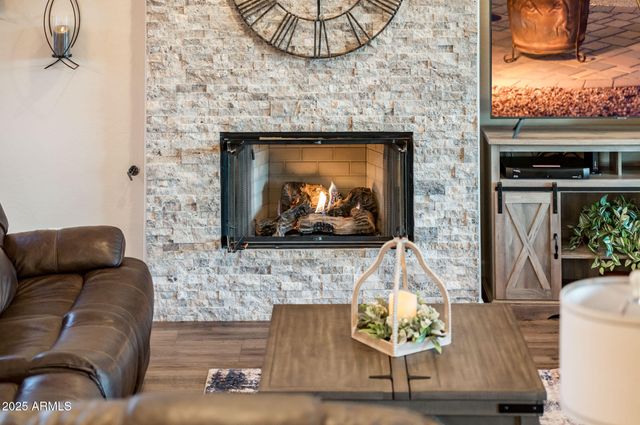 12939 W MICHELTORENA Drive, Sun City West, AZ 85375