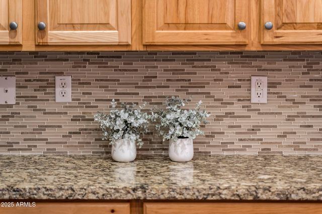 12939 W MICHELTORENA Drive, Sun City West, AZ 85375