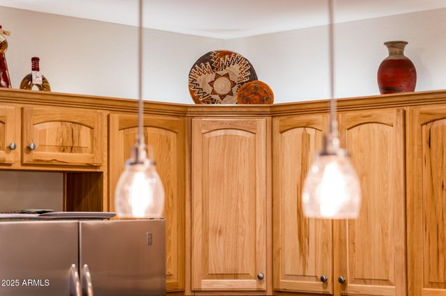 12939 W MICHELTORENA Drive, Sun City West, AZ 85375