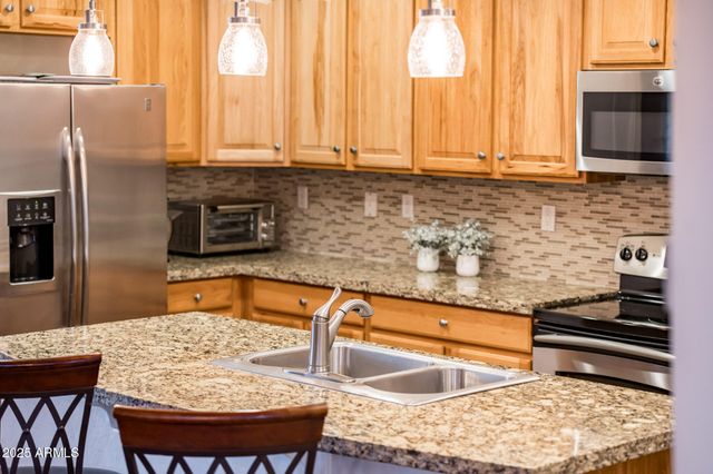 12939 W MICHELTORENA Drive, Sun City West, AZ 85375