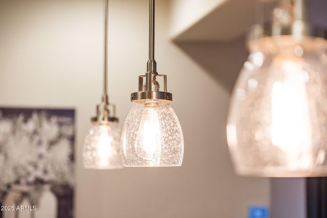 12939 W MICHELTORENA Drive, Sun City West, AZ 85375