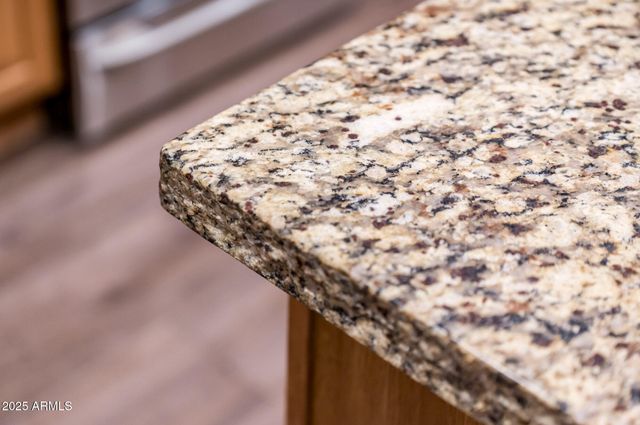 12939 W MICHELTORENA Drive, Sun City West, AZ 85375