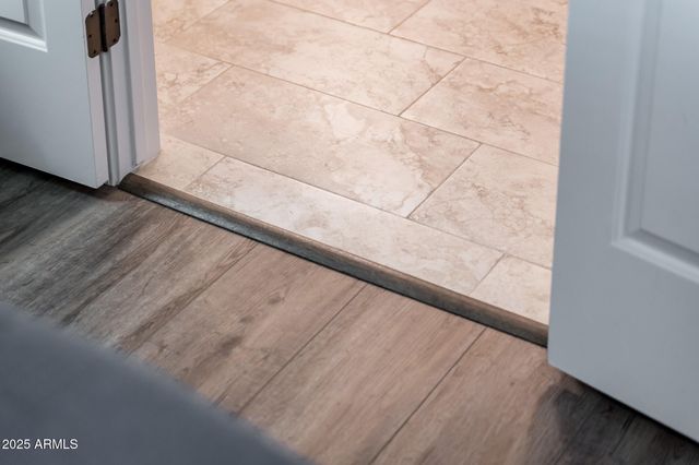 12939 W MICHELTORENA Drive, Sun City West, AZ 85375