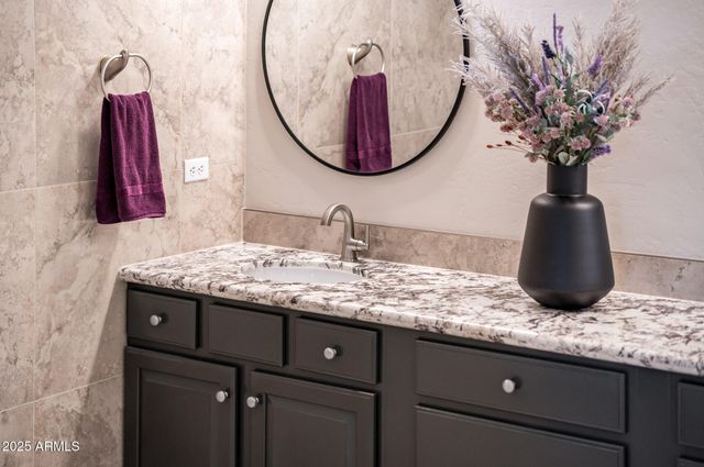 12939 W MICHELTORENA Drive, Sun City West, AZ 85375