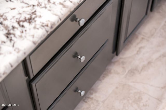 12939 W MICHELTORENA Drive, Sun City West, AZ 85375