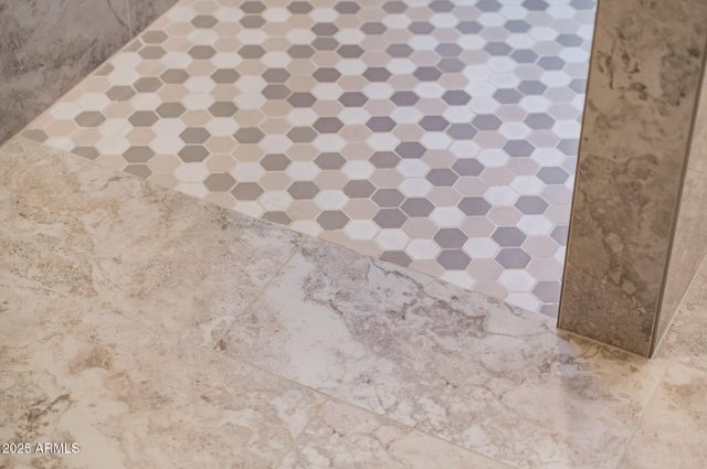 12939 W MICHELTORENA Drive, Sun City West, AZ 85375