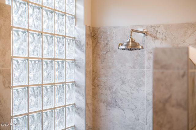 12939 W MICHELTORENA Drive, Sun City West, AZ 85375