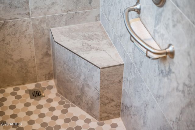 12939 W MICHELTORENA Drive, Sun City West, AZ 85375