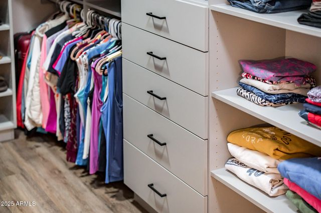 12939 W MICHELTORENA Drive, Sun City West, AZ 85375