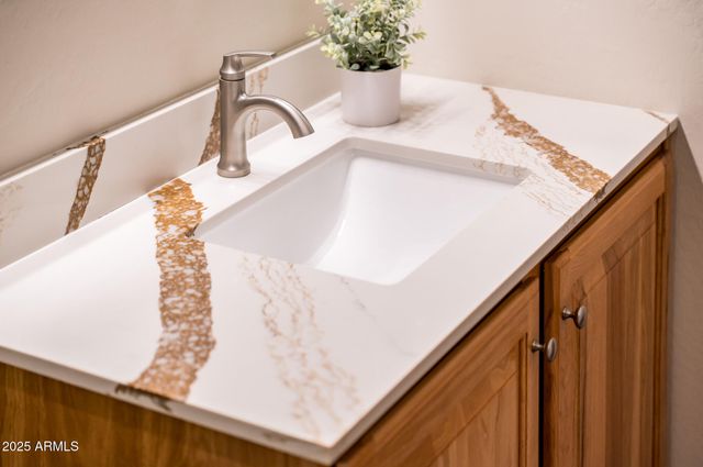 12939 W MICHELTORENA Drive, Sun City West, AZ 85375