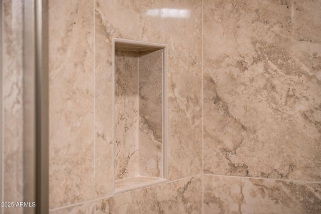 12939 W MICHELTORENA Drive, Sun City West, AZ 85375