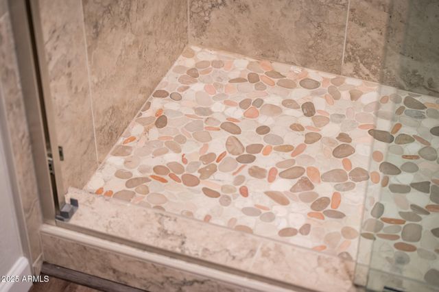 12939 W MICHELTORENA Drive, Sun City West, AZ 85375