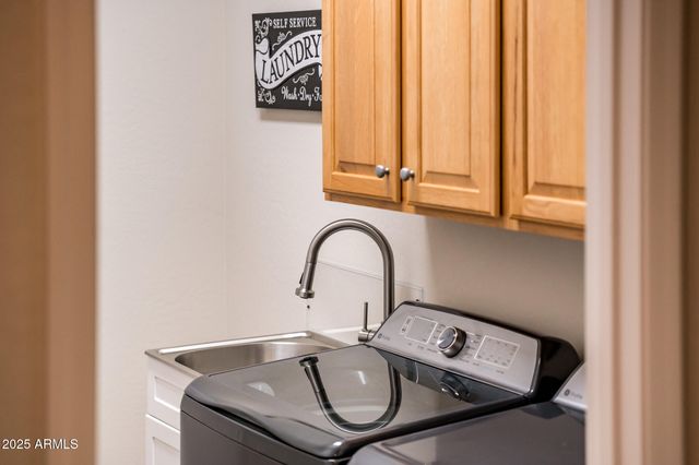 12939 W MICHELTORENA Drive, Sun City West, AZ 85375