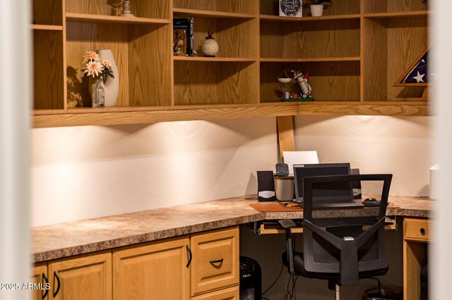 12939 W MICHELTORENA Drive, Sun City West, AZ 85375