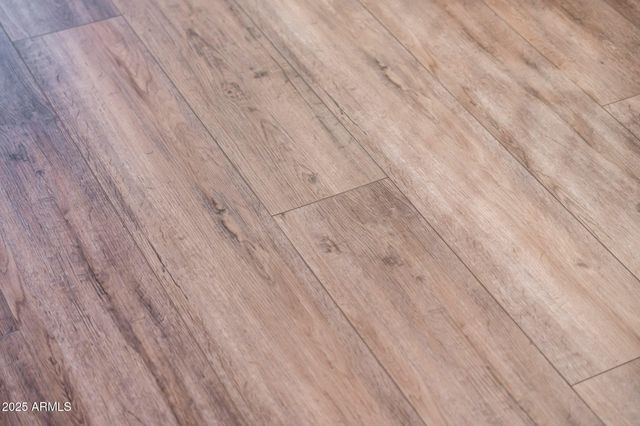 12939 W MICHELTORENA Drive, Sun City West, AZ 85375