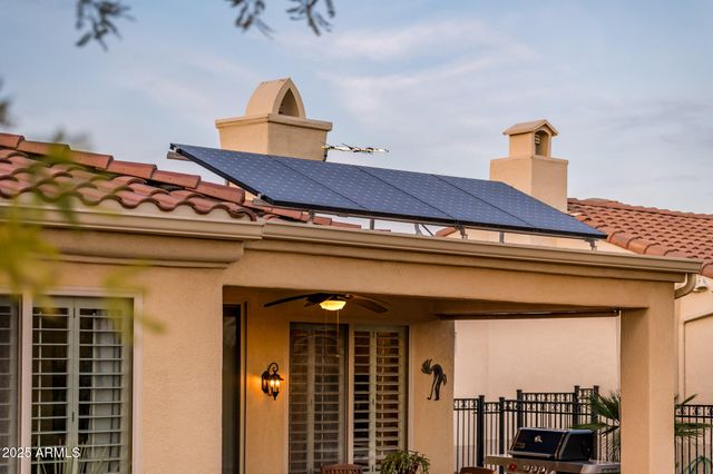 12939 W MICHELTORENA Drive, Sun City West, AZ 85375