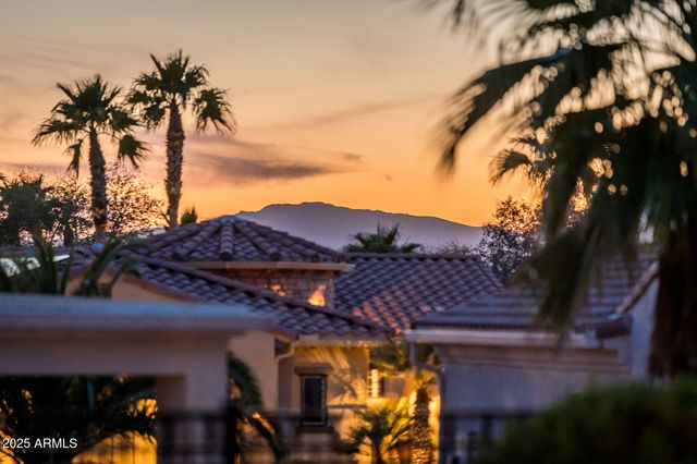 12939 W MICHELTORENA Drive, Sun City West, AZ 85375