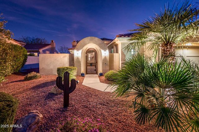 12939 W MICHELTORENA Drive, Sun City West, AZ 85375