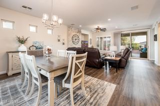 12939 W MICHELTORENA Drive, Sun City West, AZ 85375