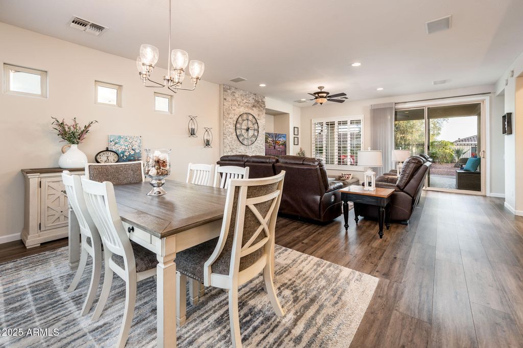 12939 W MICHELTORENA Drive, Sun City West, AZ 85375