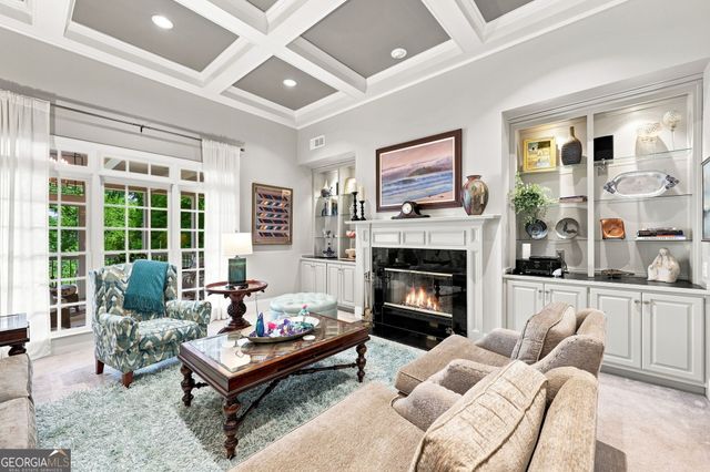 4611 Chartwell Chase Court, Flowery Branch, GA 30542