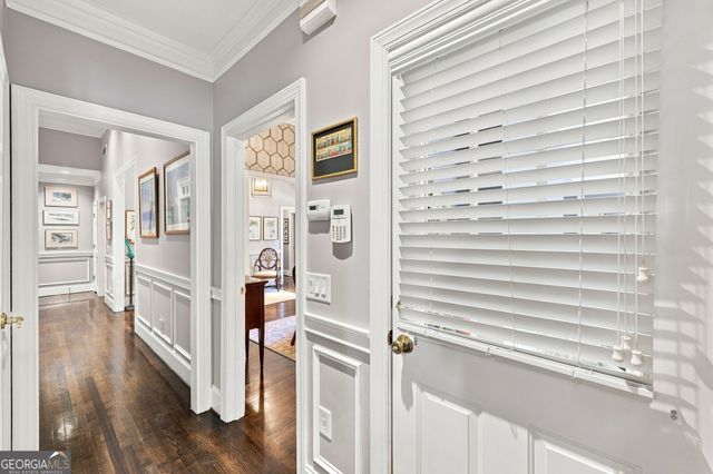 4611 Chartwell Chase Court, Flowery Branch, GA 30542