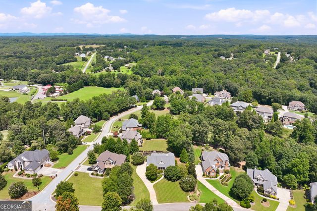 4611 Chartwell Chase Court, Flowery Branch, GA 30542