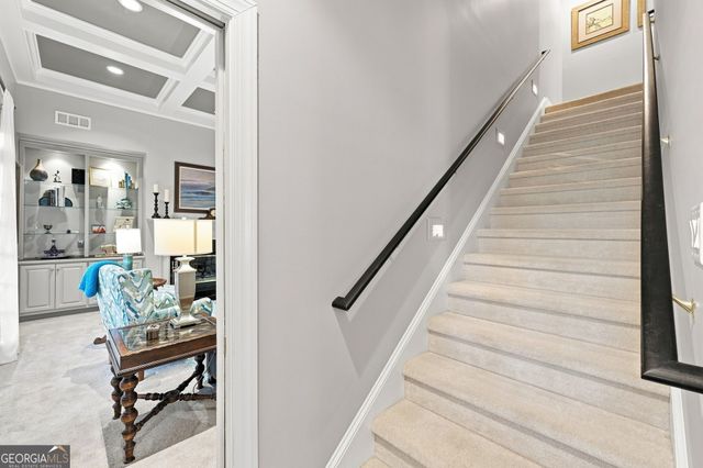 4611 Chartwell Chase Court, Flowery Branch, GA 30542