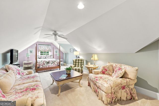 4611 Chartwell Chase Court, Flowery Branch, GA 30542