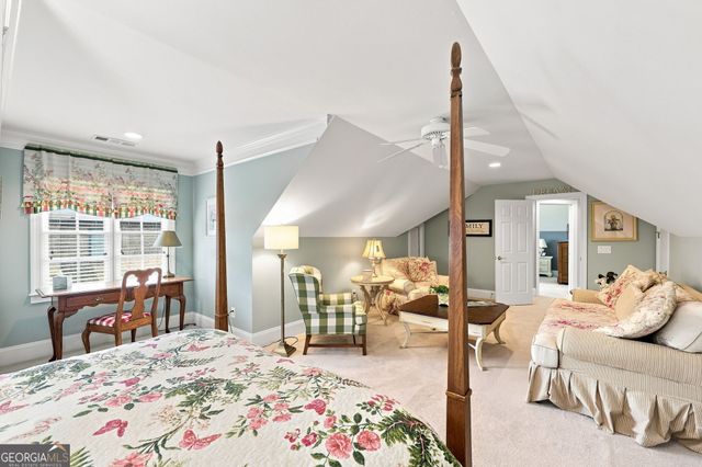 4611 Chartwell Chase Court, Flowery Branch, GA 30542