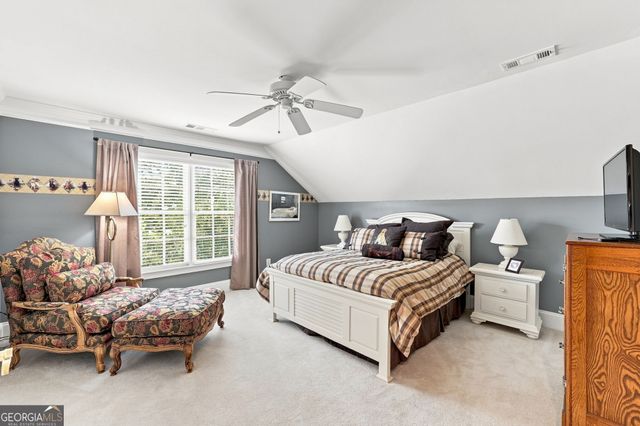4611 Chartwell Chase Court, Flowery Branch, GA 30542