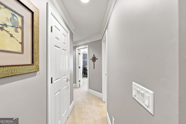 4611 Chartwell Chase Court, Flowery Branch, GA 30542