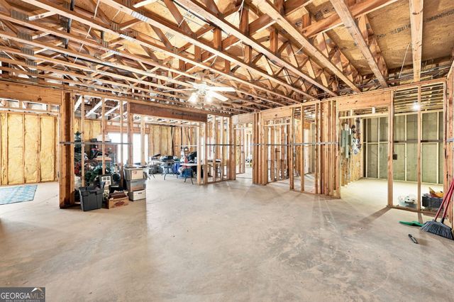 4611 Chartwell Chase Court, Flowery Branch, GA 30542