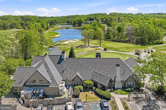 4611 Chartwell Chase Court, Flowery Branch, GA 30542