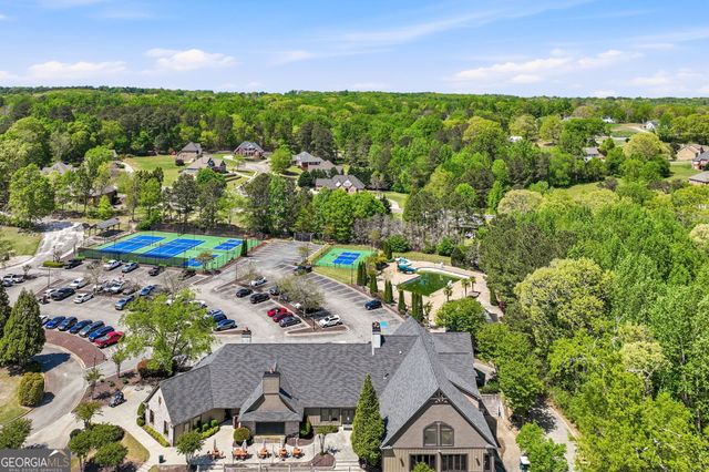 4611 Chartwell Chase Court, Flowery Branch, GA 30542