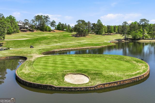 4611 Chartwell Chase Court, Flowery Branch, GA 30542