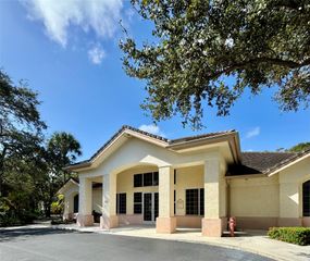 2401 Frist Blvd 1-2, Fort Pierce, FL 34950