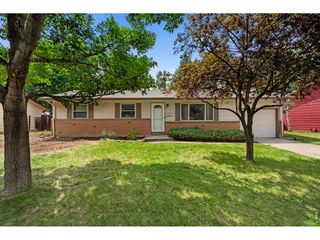 1201 S Bryan Ave, Fort Collins, CO 80521
