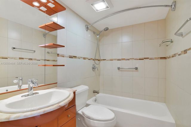 812 NE 26th Avenue, Hallandale Beach, FL 33009