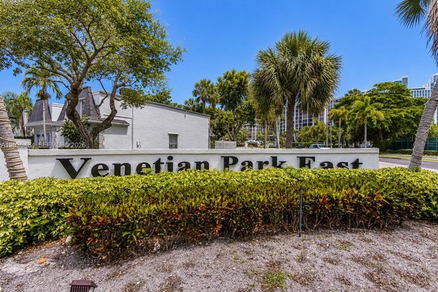 812 NE 26th Avenue, Hallandale Beach, FL 33009