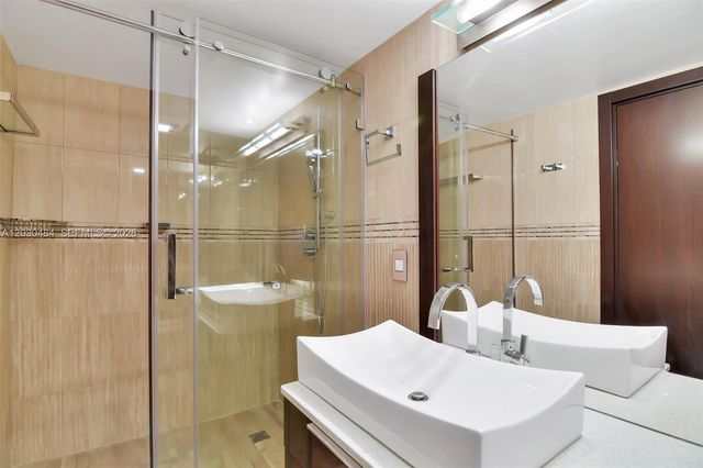 812 NE 26th Avenue, Hallandale Beach, FL 33009