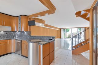 812 NE 26th Avenue, Hallandale Beach, FL 33009