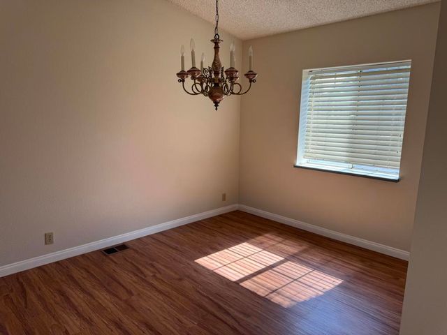 74698 Mexicali Rose, Thousand Palms, CA 92276