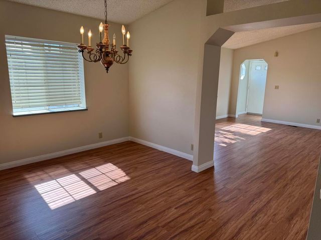 74698 Mexicali Rose, Thousand Palms, CA 92276