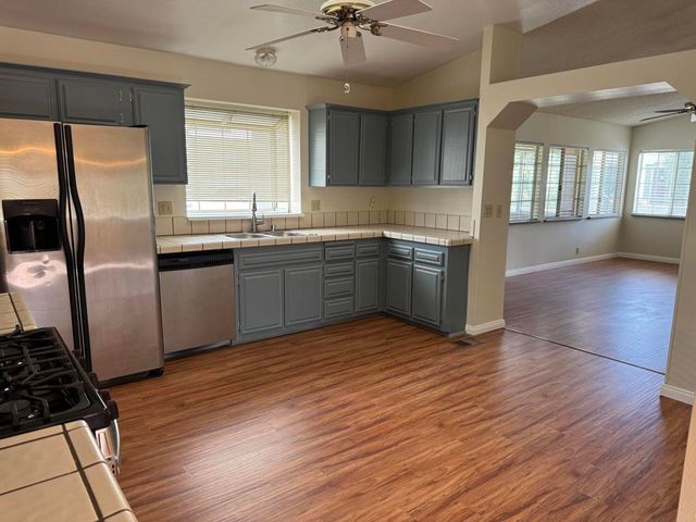 74698 Mexicali Rose, Thousand Palms, CA 92276