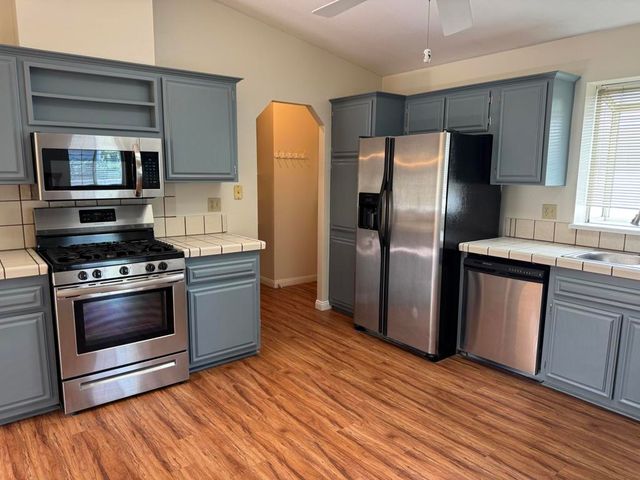 74698 Mexicali Rose, Thousand Palms, CA 92276