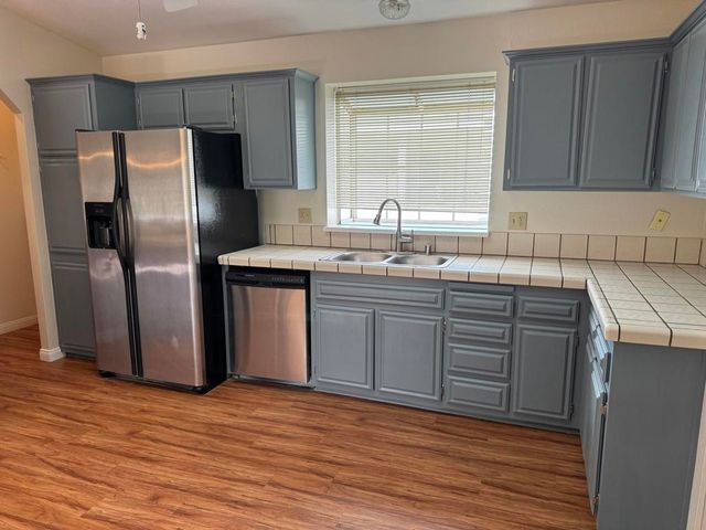 74698 Mexicali Rose, Thousand Palms, CA 92276